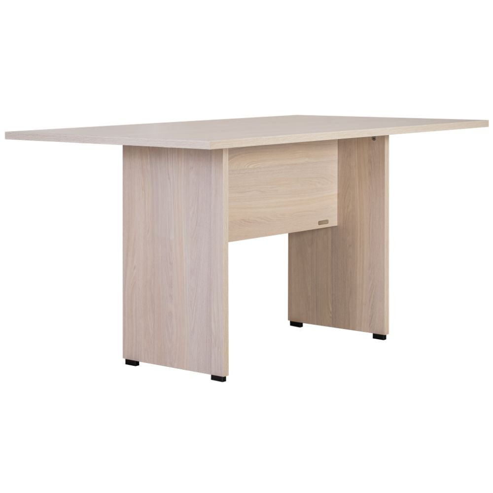 Mesa comedor