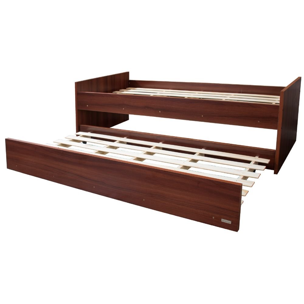 Divan cama